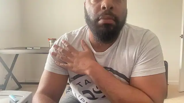 Bbcfun44 online show from 02.03.26