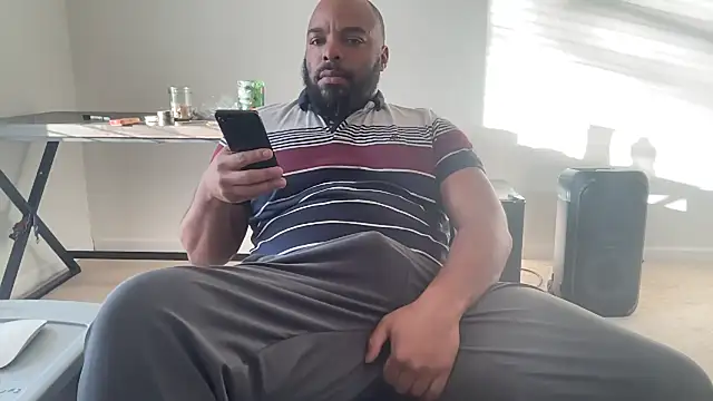 Snapshot of Bbcfun44 chatting on 02.04.26 Bbcfun44 online show from 02.04.26