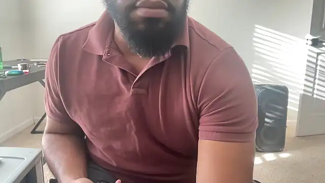 Snapshot of Bbcfun44 chatting on 02.06.26 Bbcfun44 online show from 02.06.26