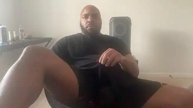 Snapshot of Bbcfun44 chatting on 02.10.26 Bbcfun44 online show from 02.10.26