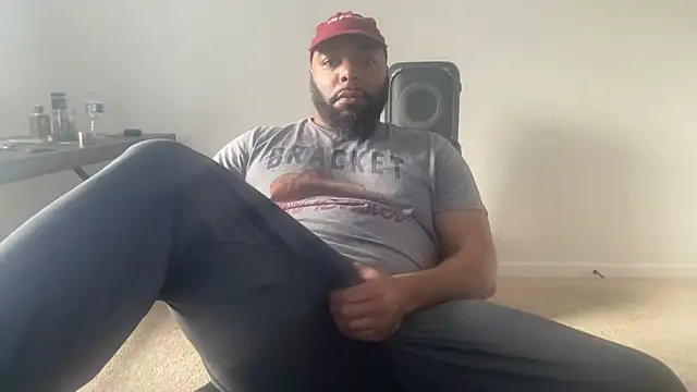 Snapshot of Bbcfun44 chatting on 02.20.26 Bbcfun44 online show from 02.20.26