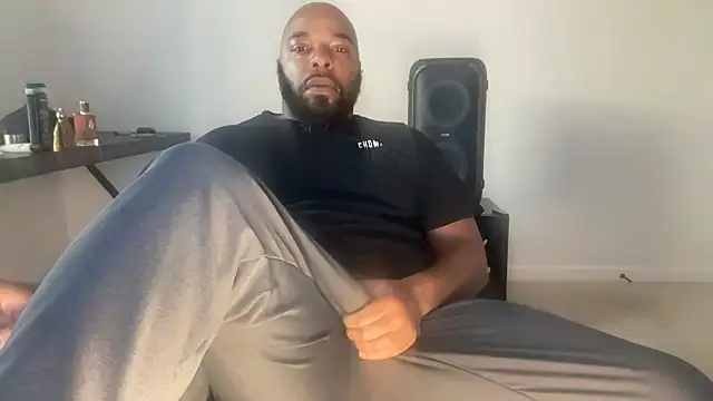 Snapshot of Bbcfun44 chatting on 02.21.26 Bbcfun44 online show from 02.21.26