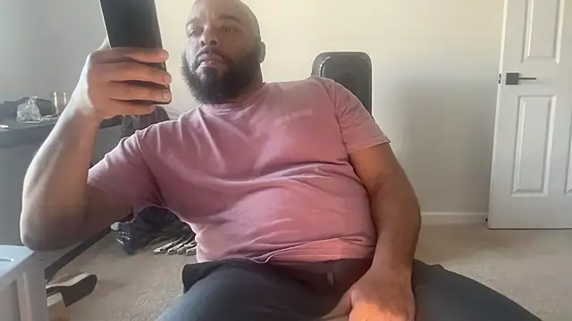 Snapshot of Bbcfun44 chatting on 02.26.26 Bbcfun44 online show from 02.26.26