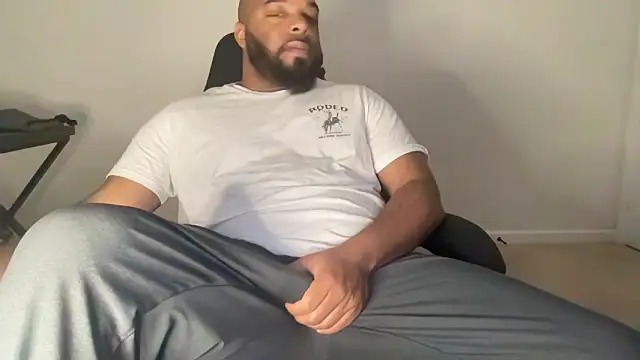 Snapshot of Bbcfun44 chatting on 03.23.26 Bbcfun44 online show from 03.23.26