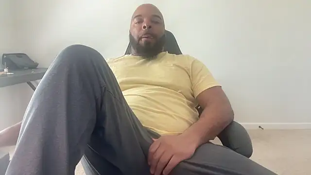 Snapshot of Bbcfun44 chatting on 03.24.26 Bbcfun44 online show from 03.24.26