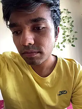 BoyzaraHatke online show from 05.01.26