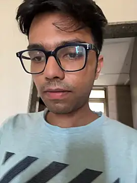 BoyzaraHatke online show from 05.18.26