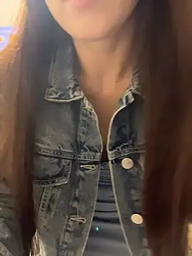 Snapshot of Holly_Play chatting on 07.21.26 Holly Play online show from 07.21.26