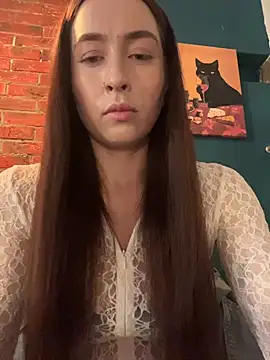 Snapshot of Holly_Play chatting on 07.29.26 Holly Play online show from 07.29.26