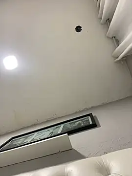 Snapshot of novinhoabc01 chatting on 02.18.25 novinhoabc01 online show from 02.18.25