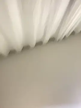 Snapshot of novinhoabc01 chatting on 10.02.25 novinhoabc01 online show from 10.02.25