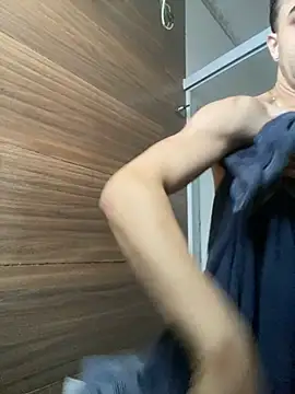 Snapshot of novinhoabc01 chatting on 03.22.26 novinhoabc01 online show from 03.22.26