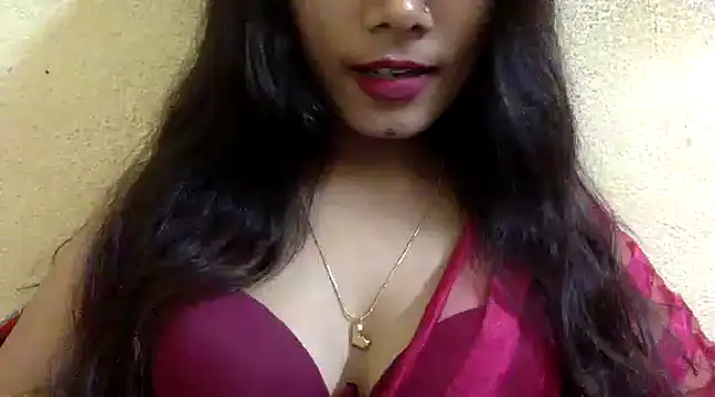 krati74 online show from 12.20.24