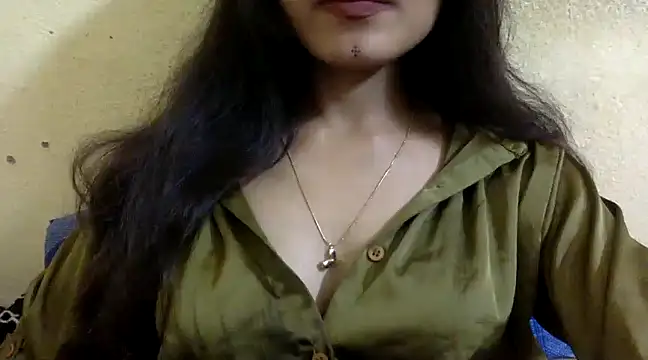 krati74 online show from 12.21.24