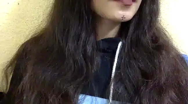 krati74 online show from 01.21.25