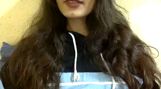 krati74 online show from 01.25.25