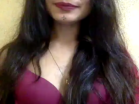 krati74 online show from 02.10.25