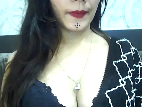 krati74 online show from 09.16.25