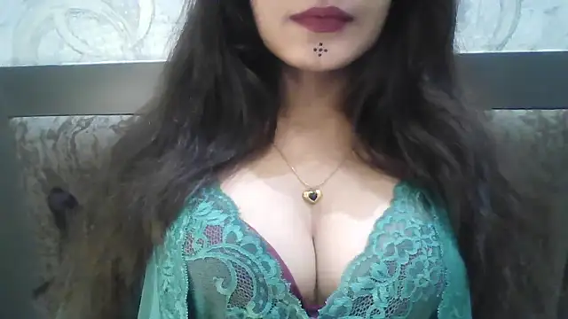 krati74 online show from 09.29.25