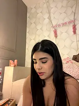 kyber  online show from 12.05.24