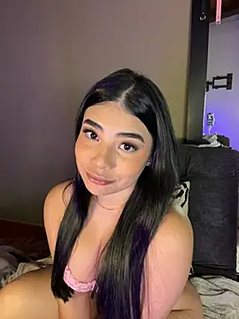 kyber  online show from 03.06.25