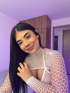 kyber  online show from 02.05.26