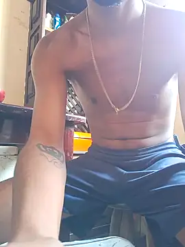 maridao 020 online show from 09.15.25