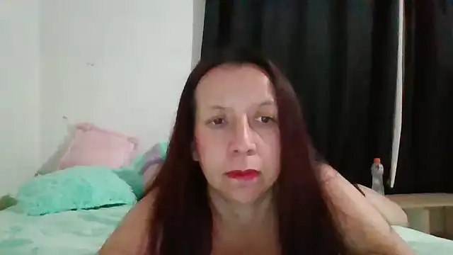 milfevha online show from 01.17.25