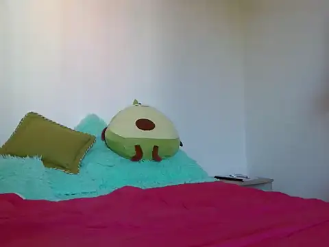 milfevha online show from 01.13.26