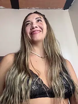 Iris lee online show from 03.15.25