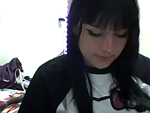 Snapshot of belletotosa chatting on 03.20.25 belletotosa online show from 03.20.25