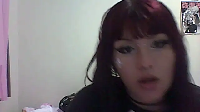 Snapshot of belletotosa chatting on 12.02.25 belletotosa online show from 12.02.25
