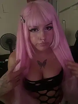 belletotosa online show from 02.17.26