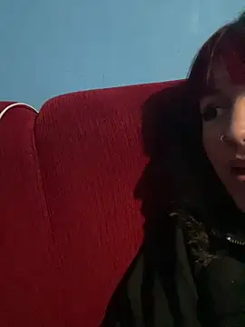 belletotosa online show from 02.28.26