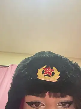 belletotosa online show from 03.03.26