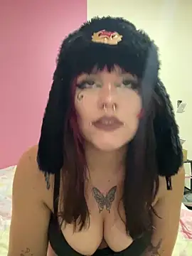 belletotosa online show from 03.19.26