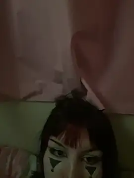 belletotosa online show from 03.21.26