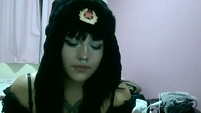 belletotosa online show from 04.25.26