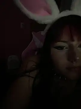 belletotosa online show from 06.06.26