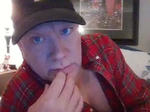 Snapshot of FLSexyGuy chatting on 01.16.25 FLSexyGuy online show from 01.16.25