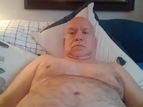 Snapshot of FLSexyGuy chatting on 03.07.25 FLSexyGuy online show from 03.07.25