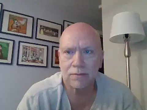 FLSexyGuy online show from 02.06.26