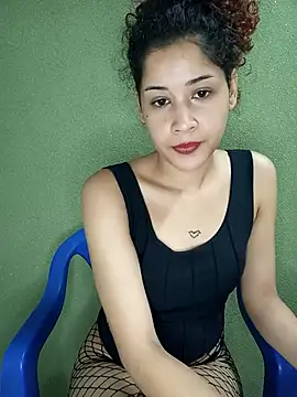 Caccau scorpion online show from 02.17.25