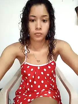 Caccau scorpion online show from 10.12.25