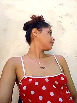 Snapshot of Caccau_scorpion chatting on 11.21.25 Caccau scorpion online show from 11.21.25