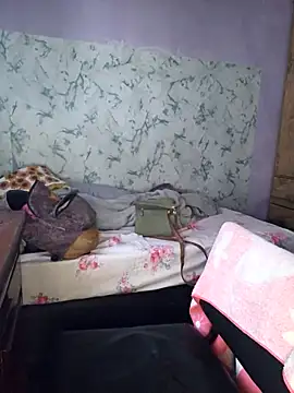 Snapshot of Caccau_scorpion chatting on 11.24.25 Caccau scorpion online show from 11.24.25