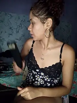 Snapshot of Caccau_scorpion chatting on 01.08.26 Caccau scorpion online show from 01.08.26