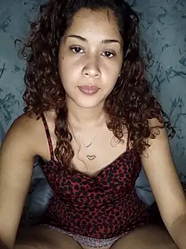 Caccau scorpion online show from 04.30.26