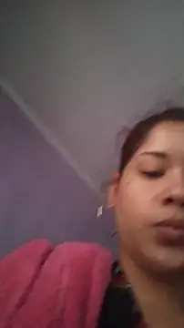 Snapshot of Caccau_scorpion chatting on 07.22.26 Caccau scorpion online show from 07.22.26