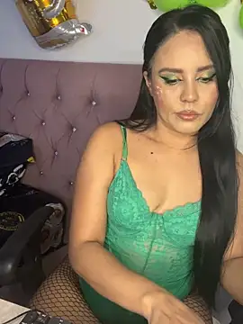 nicol jone1 online show from 03.18.26